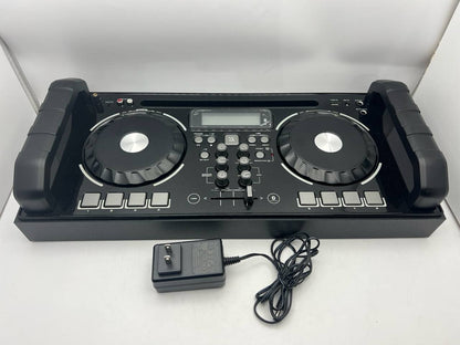 44991307