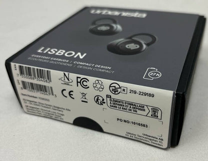 https://i.ebayimg.com/00/s/Njc4WDg3NA==/z/qw8AAOSw8Yxm6ukI/$_57.JPG?set_id=8800005007
