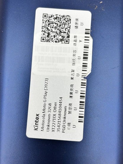 44994098
