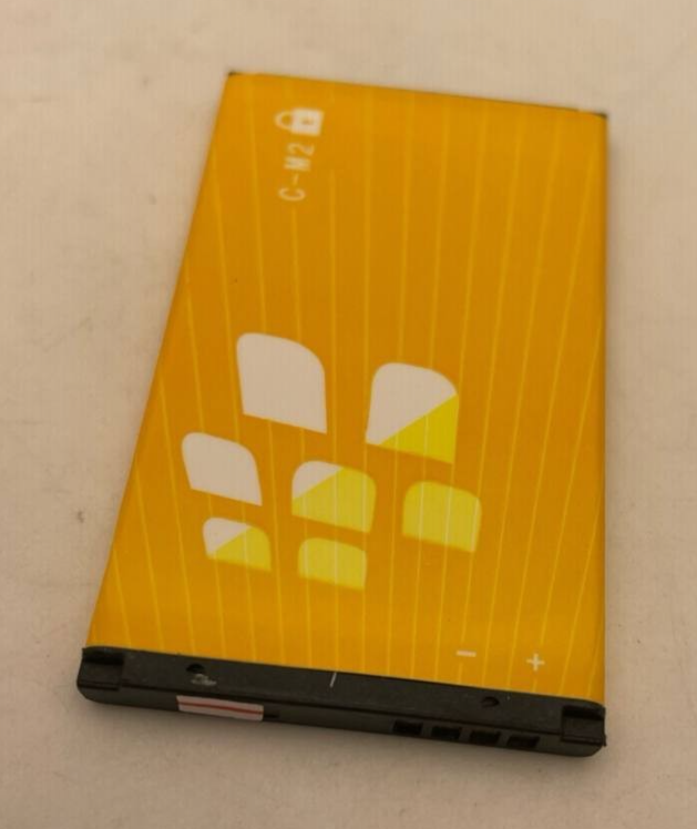 47464847