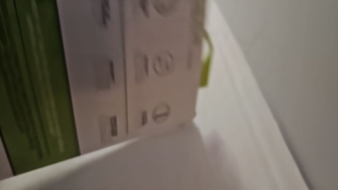 47462755