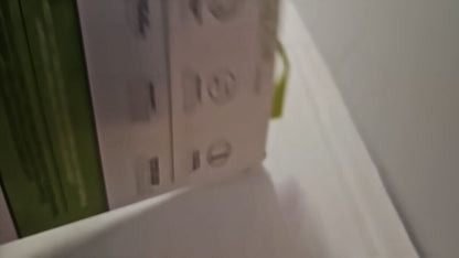 47462755