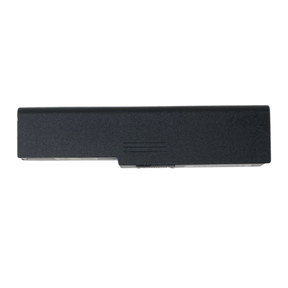 Laptop Battery PA3817U-1BRS For Toshiba Satellite L600D L700 L745D Satellite Pro