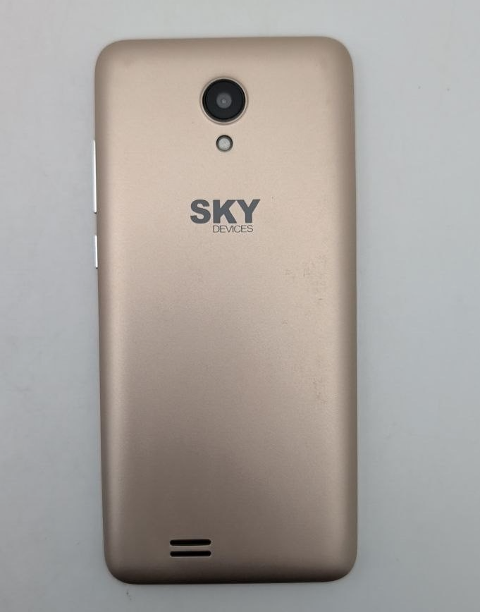 47548910