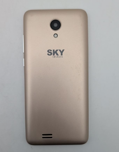 47548910
