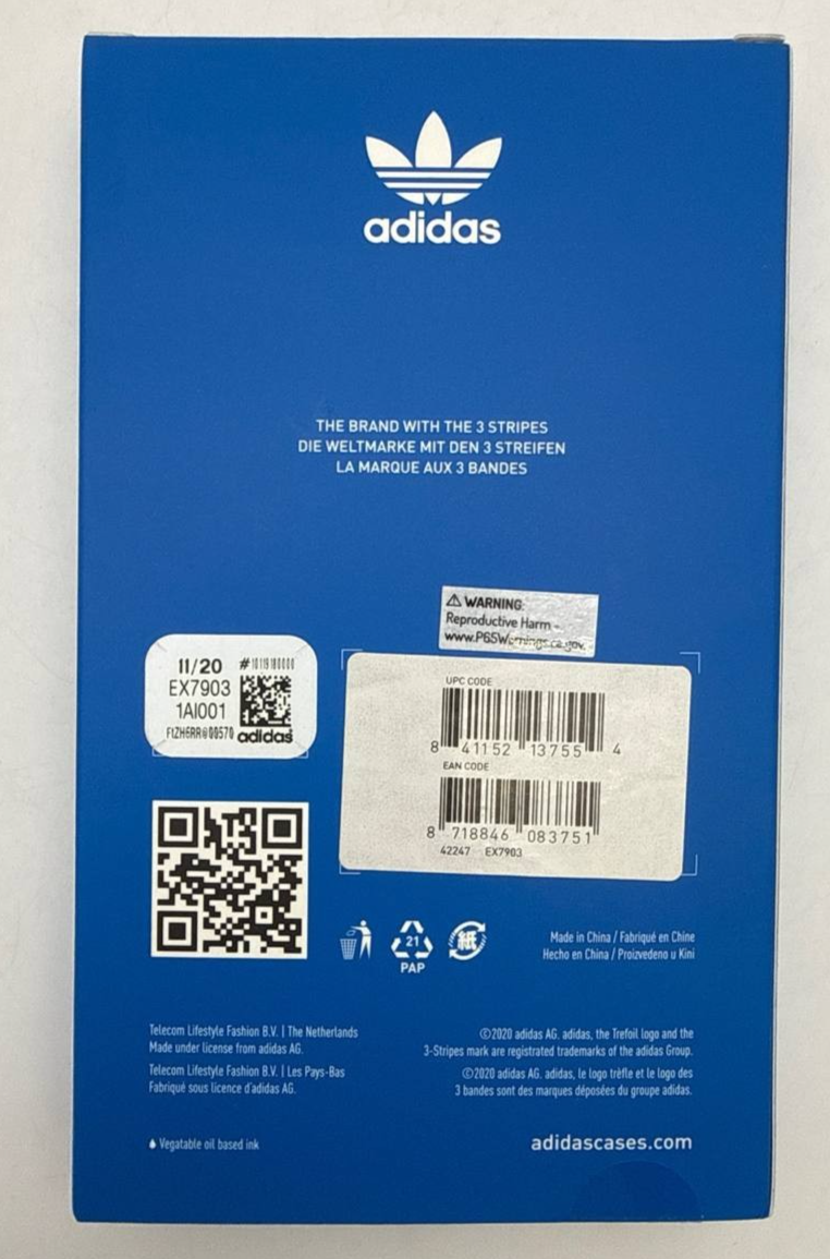 47460586