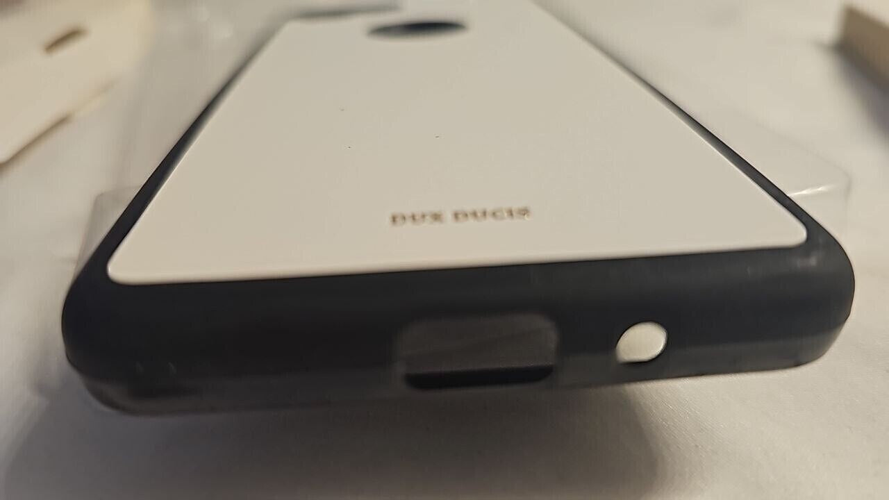 44993619