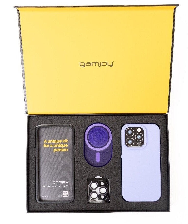 https://i.ebayimg.com/00/s/OTEyWDc2Nw==/z/8LYAAOSwWx5nBVR8/$_57.JPG?set_id=8800005007