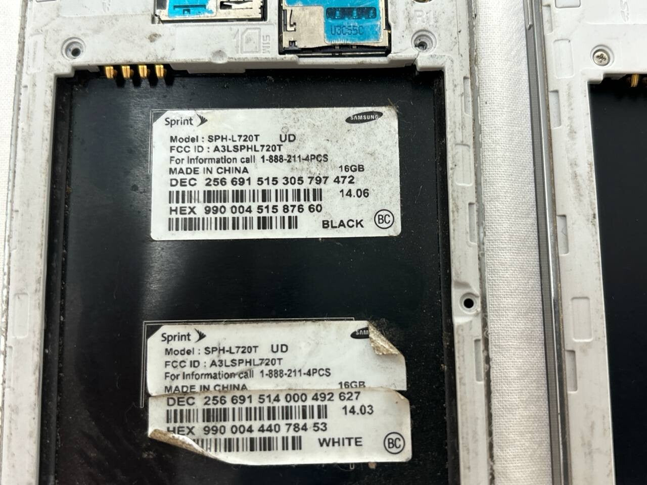 47463638