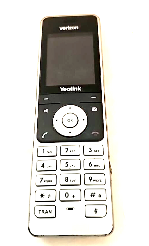 44994877