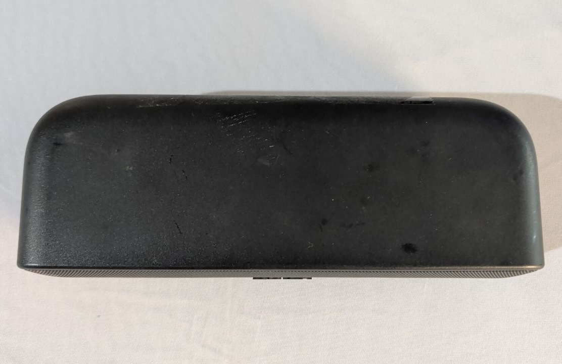 47461999