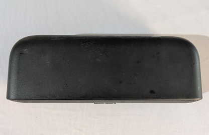 47461999