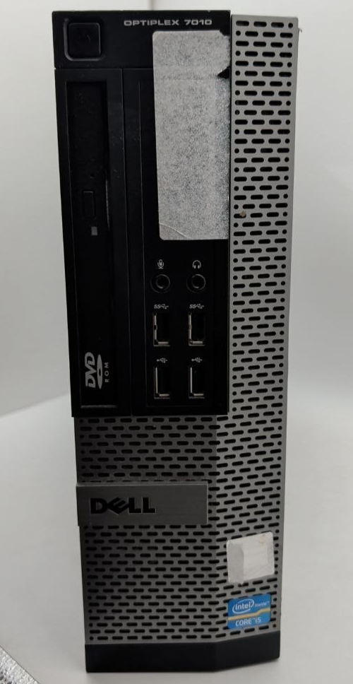 47460922