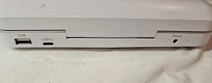 47360182