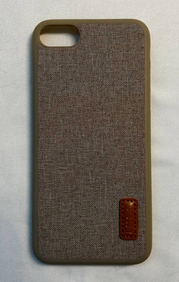 44991640