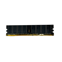 Kingtiger DDR1 512MB Desktop RAM Random Access Memory Module for Laptop