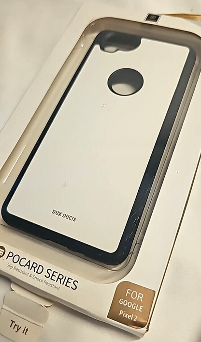 47463075