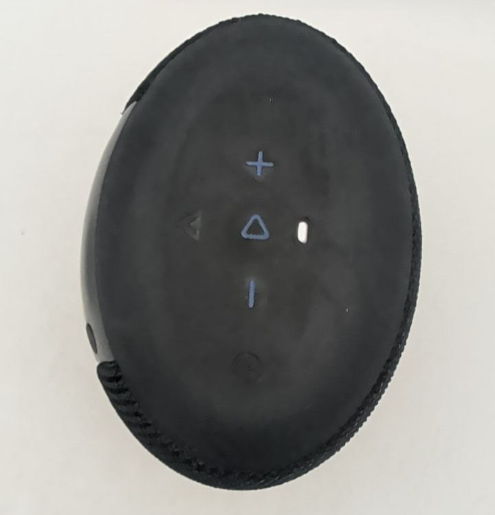 47461565