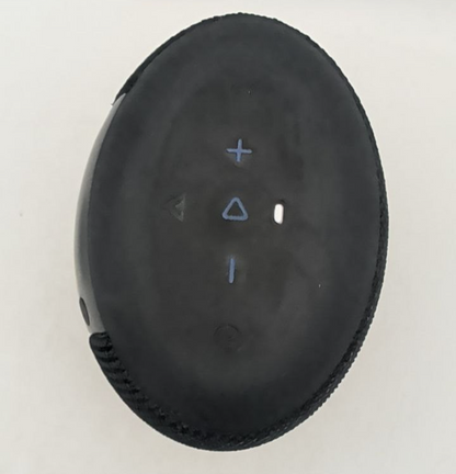 47461565