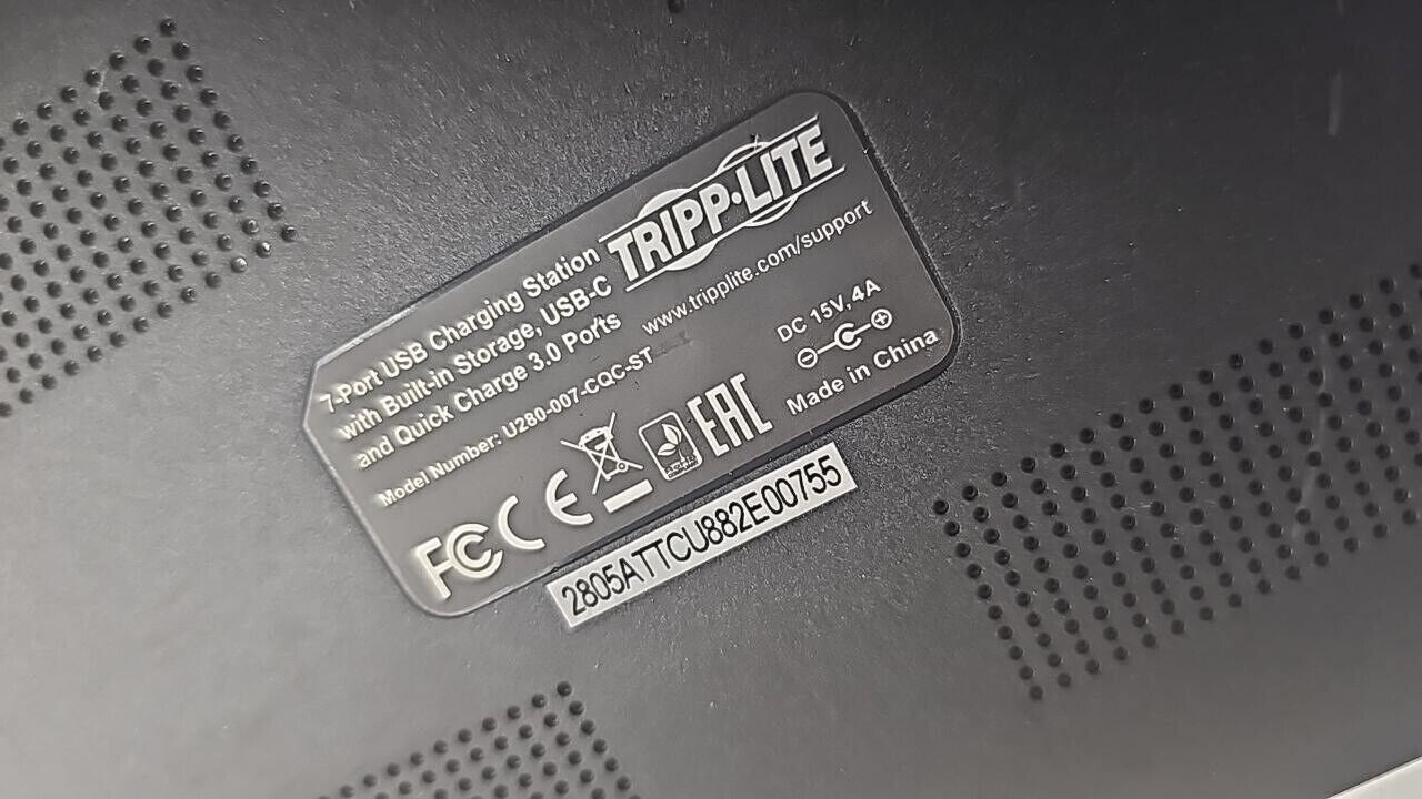 47461255
