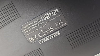 47461255