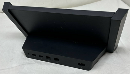 Microsoft Docking Station 1672 For Surface 3 Bluetooth USB Mini Display Port