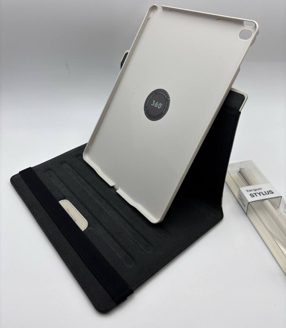 44995413