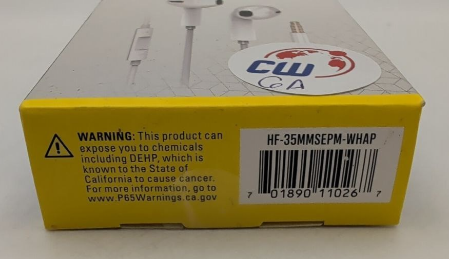 47461046