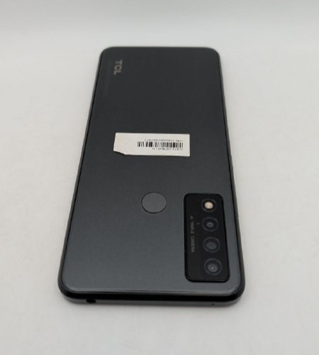 47463037