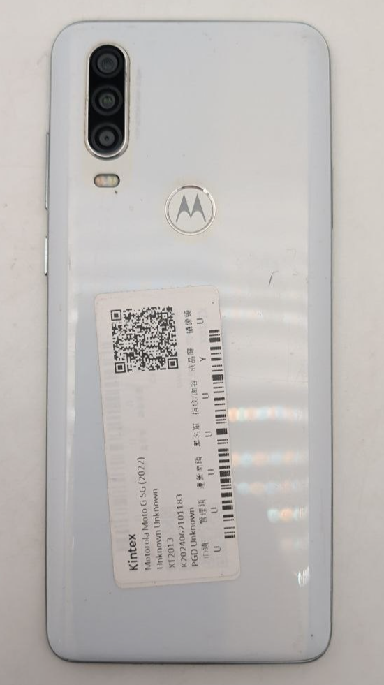 47460732