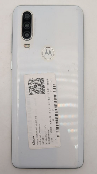 47460732