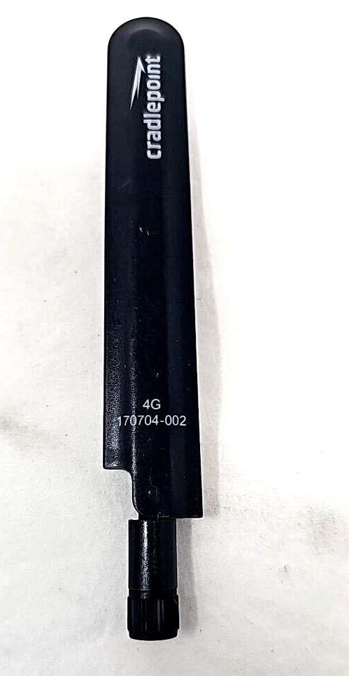 47460627