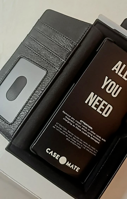 44993475