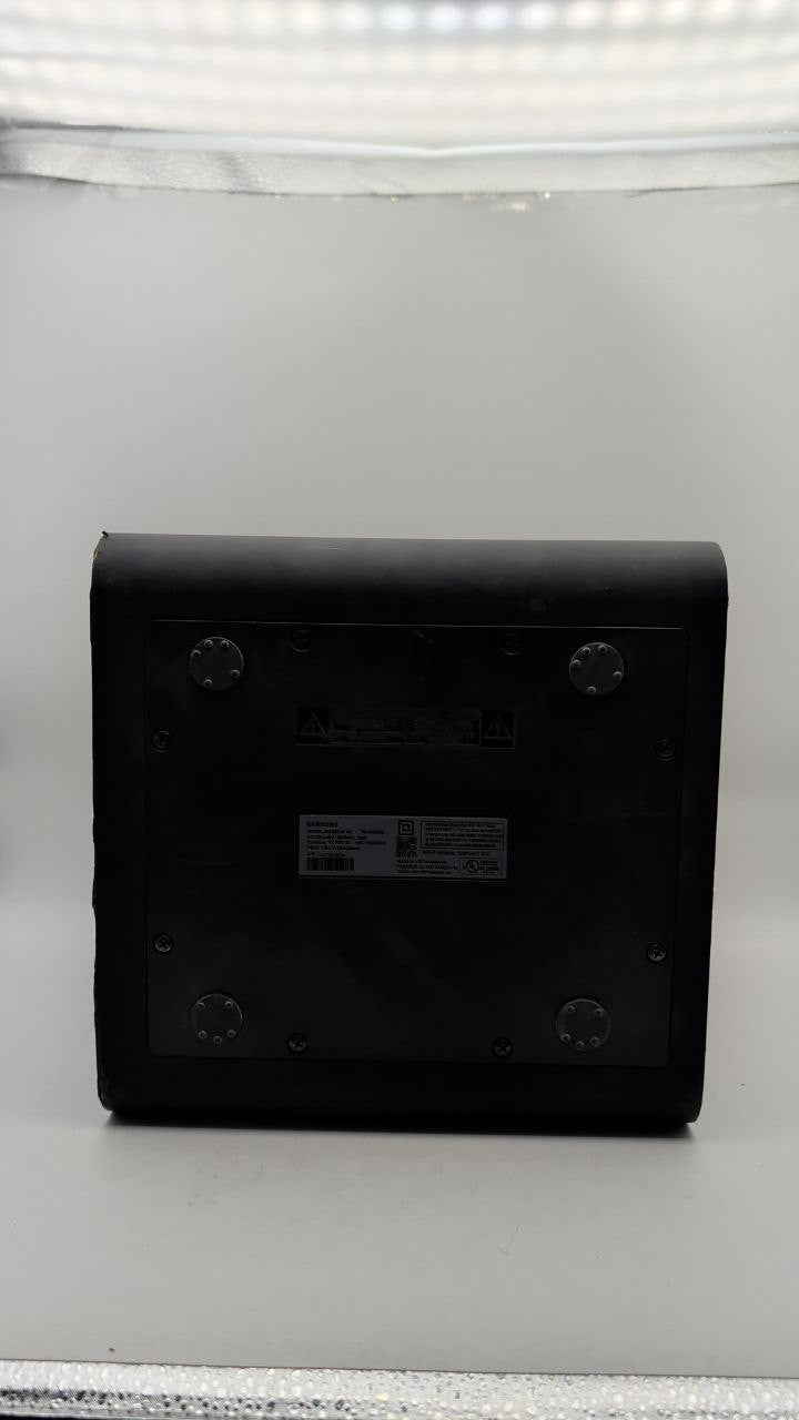 46890991
