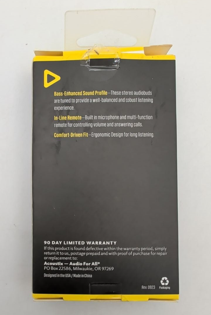 47461046