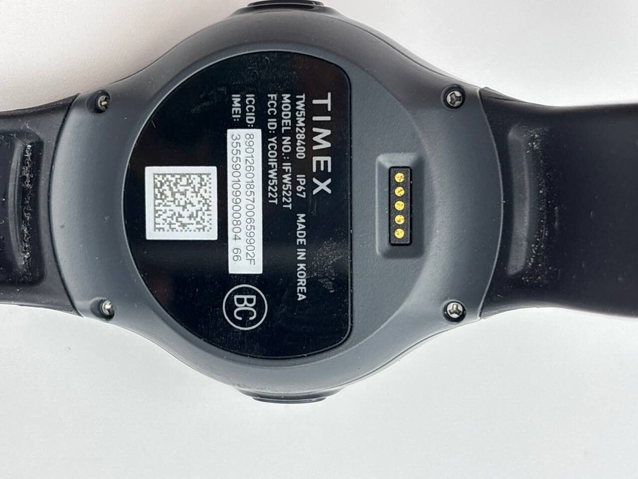 47460722