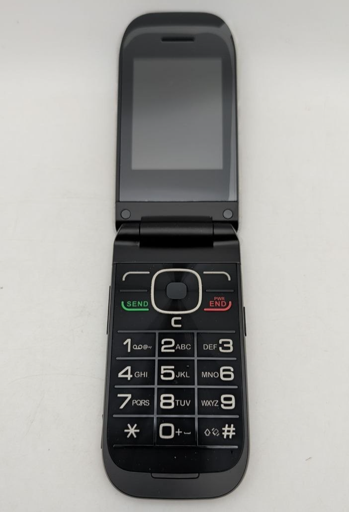 47461501