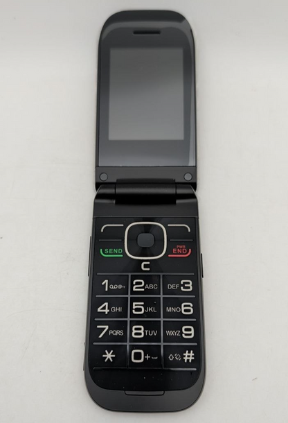 47461501