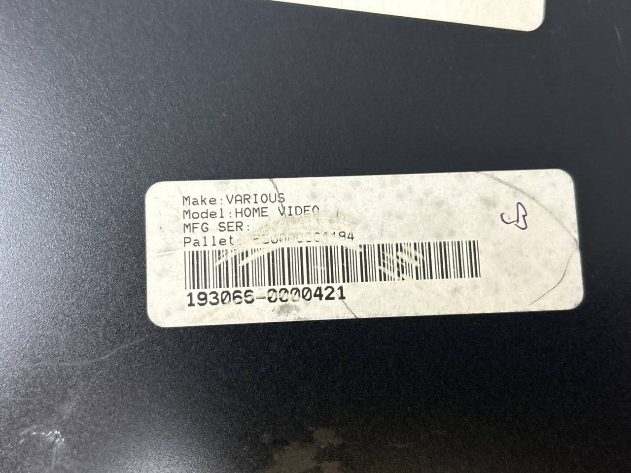 47463717