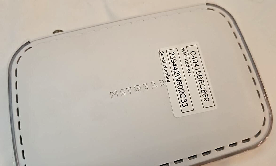 47460806