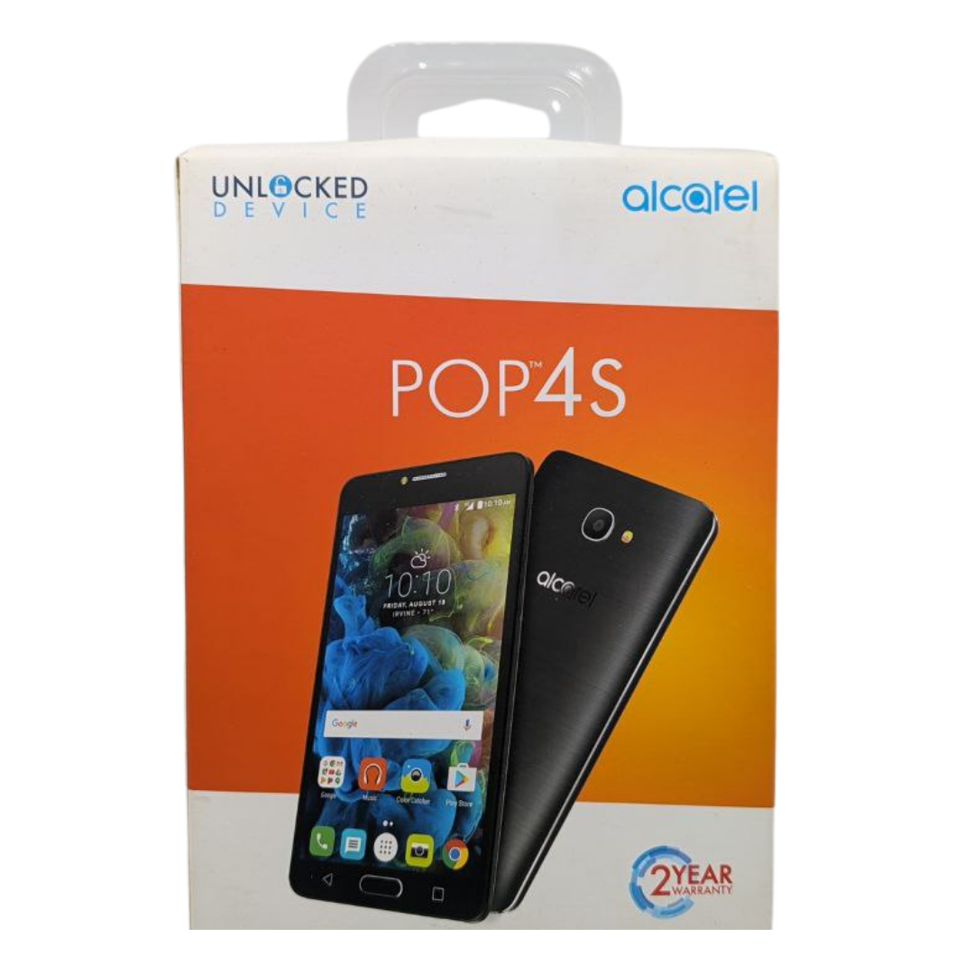 47461456