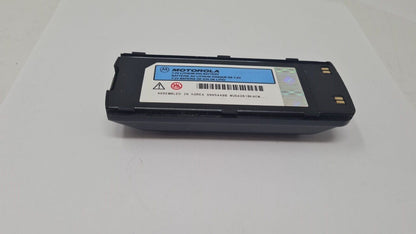 44993846
