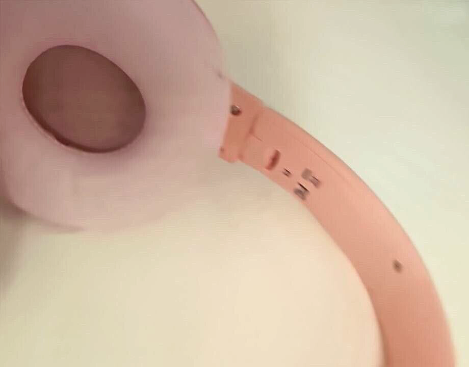 47460951