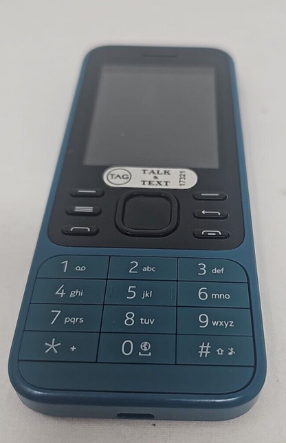 44993419