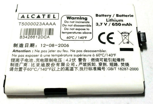 47365097