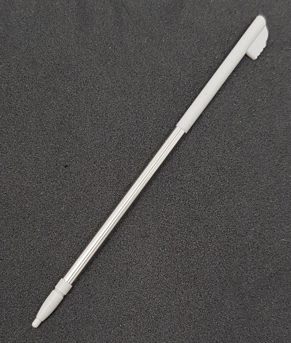 47460611