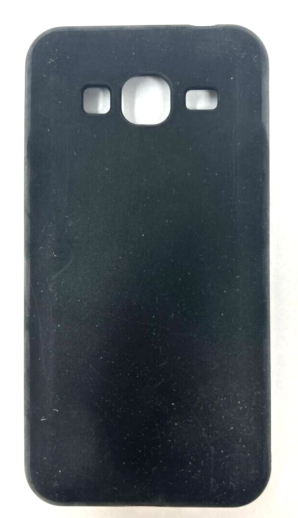 44993557