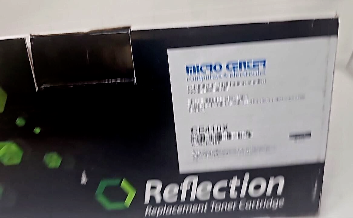 47460845
