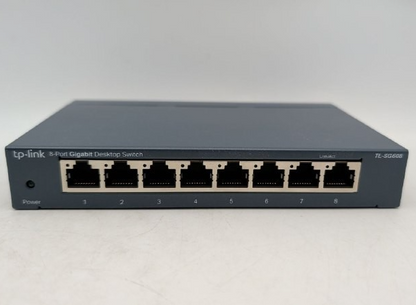 47461792