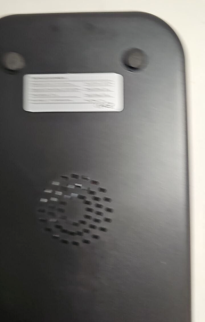 47735012